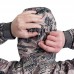 Куртка Sitka Stormfront mens optifade open country