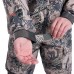 Куртка Sitka Stormfront mens optifade open country