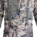 Брюки Sitka Stormfront pant optifade open country
