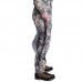 Брюки Sitka Stormfront pant optifade open country