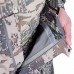 Брюки Sitka Stormfront pant optifade open country