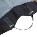 Гетры Sitka Thunderhead GTX new optifade subalpine