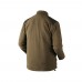 Куртка Seeland Lussac fleece green