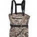 Вейдерс Prologic Nylo-stretch chest waders w/cleated max-5