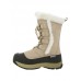 Сапоги Baffin Chloe sandy