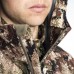 Куртка Sitka Thunderhead optifade subalpine