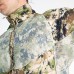 Рубашка Sitka Ascent shirt optifade subalpine mens