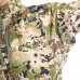 Рубашка Sitka Ascent shirt optifade subalpine mens