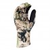 Перчатки Sitka Traverse glove optifade subalpine