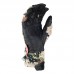 Перчатки Sitka Mountain WS optifade subalpine