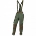 Комплект JahtiJakt Kaira hunting green