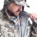 Куртка Sitka Timberline optifade open country