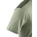 Футболка Beretta TS 13/7238/0809