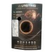 Термобелье Lasting Riki 9090 верх