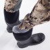 Полукомбинезон Sitka Pantanal bip Optifade waterfowl