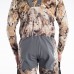Полукомбинезон Sitka Pantanal bip Optifade waterfowl