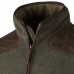 Куртка Seeland William II fleece pine green р.L