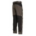 Брюки Swedteam Copper Grey