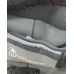 Вейдерсы Imax Challenge chest neo cleated/studs