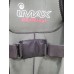 Вейдерсы Imax Challenge chest neo cleated/studs