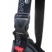 Вейдерсы Imax Challenge chest neo felt sole