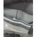 Вейдерсы Imax Challenge chest neo felt sole