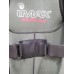 Вейдерсы Imax Challenge chest neo felt sole