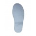 Вейдерсы Imax Challenge chest neo felt sole