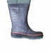 Вейдерсы Imax Challenge chest neo felt sole