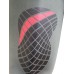 Вейдерсы Imax Challenge chest neo felt sole