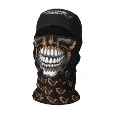 Балаклава Savage Gear Skull