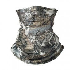 Балаклава Sitka Face Mask optifade elevated