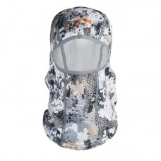 Балаклава Sitka Hvy Wt optifade elevated II