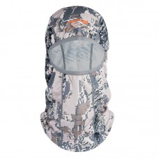 Балаклава Sitka Lt Wt optifade open country