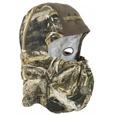 Балаклава Swedteam realtree max-5