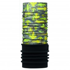 Бандана Buff Camino de santiago stones multi black