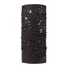 Бандана Buff Chic original hovering black
