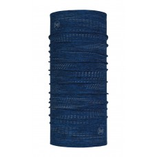 Бандана Buff Dryflx R_blue