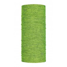 Бандана Buff Dryflx R_yellow fluor