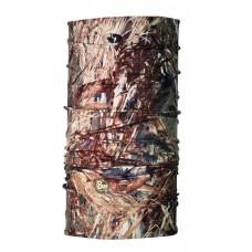 Бандана Buff High UV mossy oak obsession