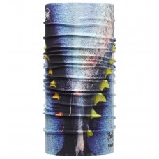 Бандана Buff High UV protection atlantic bluefin tuna