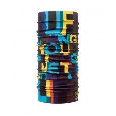 Бандана Buff High UV protection boru