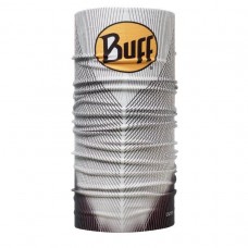 Бандана Buff High UV protection ciron