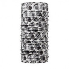Бандана Buff High UV protection erro