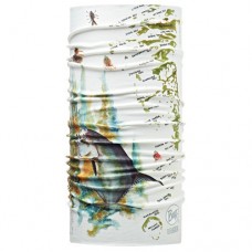 Бандана Buff High UV protection florida keys