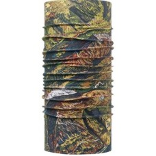Бандана Buff High UV protection insect shield hill military