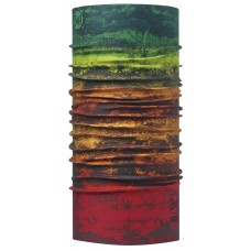 Бандана Buff High UV protection mot multi