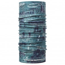 Бандана Buff Merchandise collection UV high peregrino