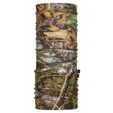 Бандана Buff Mossy oak polar obsession
