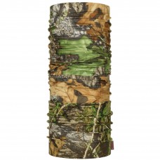 Бандана Buff Mossy oak polar obsession